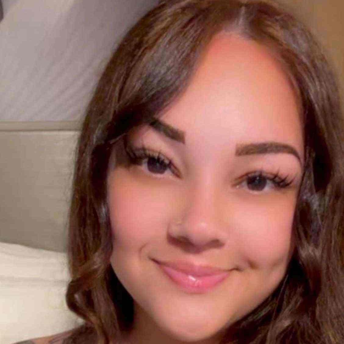 JazmineVega's Profile Photo
