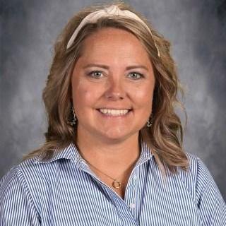 JohnnaGresham's Profile Photo