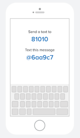 Text Information