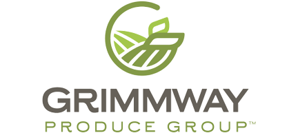 Grimmway