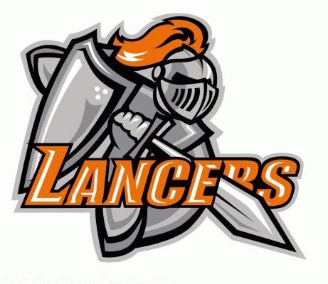 Lancers Logo
