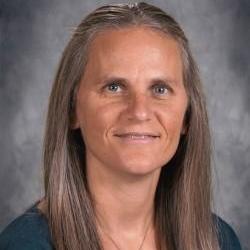 ElizabethBarrett's Profile Photo