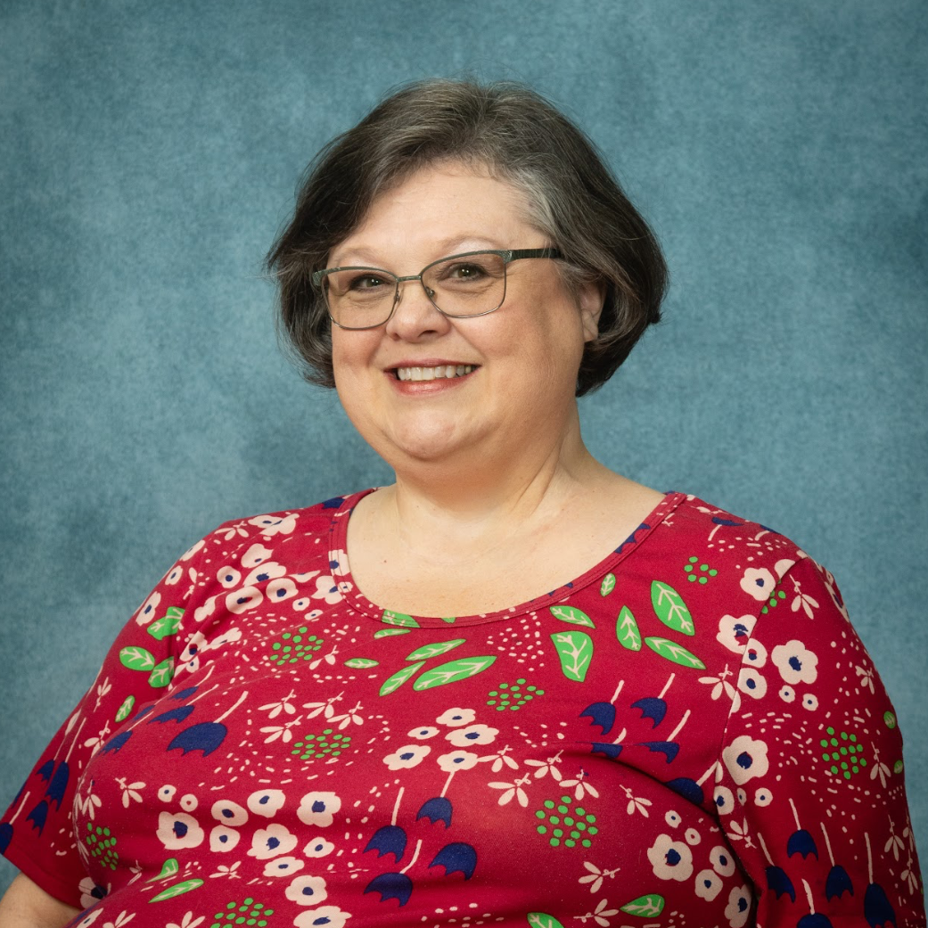 SandraShelton's Profile Photo