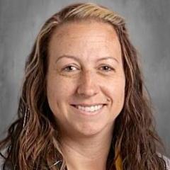 BrittanyElsen's Profile Photo