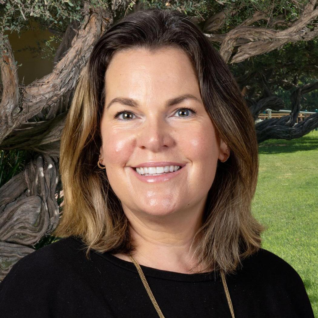 JenniferRementer's Profile Photo