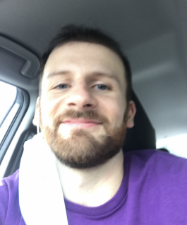 PaulSavino's Profile Photo