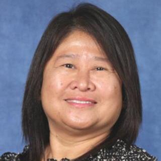DinahJocson's Profile Photo