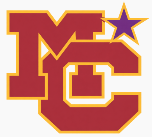 MC Purple Star Logo