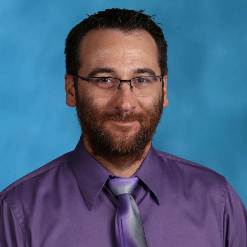 BrianClifton's Profile Photo