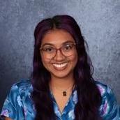 NathalyBonilla's Profile Photo