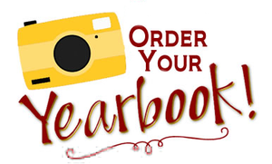 Get your 26-27 Orchard Hollow Yearbook Featured Photo