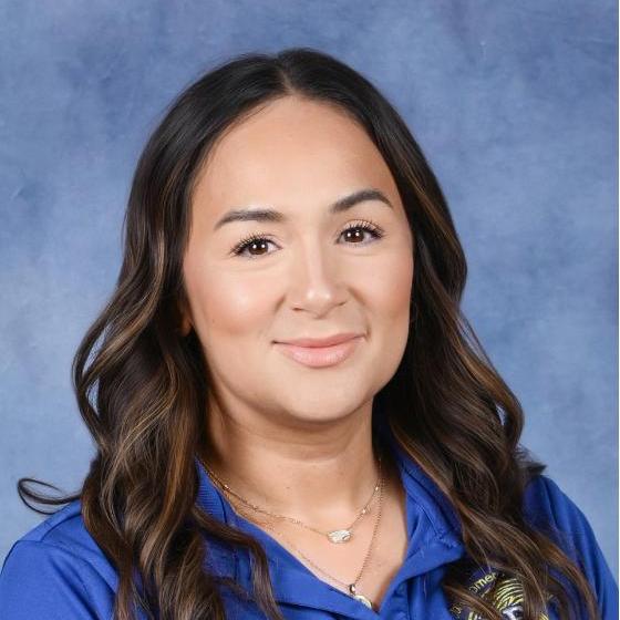 KendraArevalo's Profile Photo