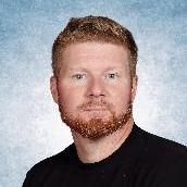 MatthewVickers's Profile Photo