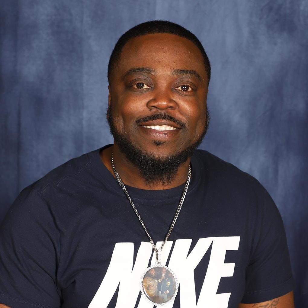 MorrisLockett's Profile Photo