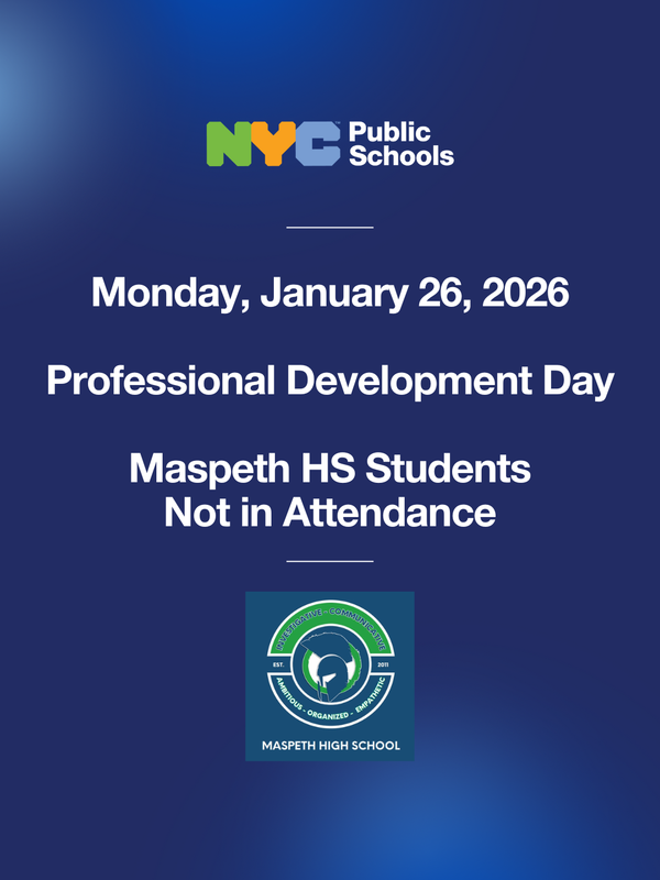 Students Not in Attendance