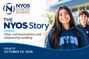 NYOS Story Cover Photo - October 2026.png