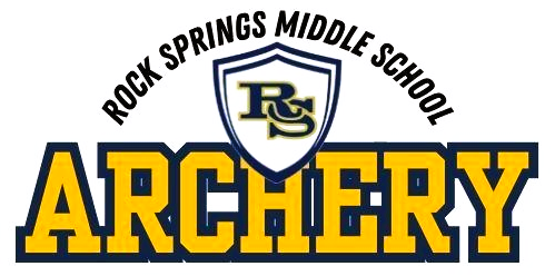 RSMS Archery