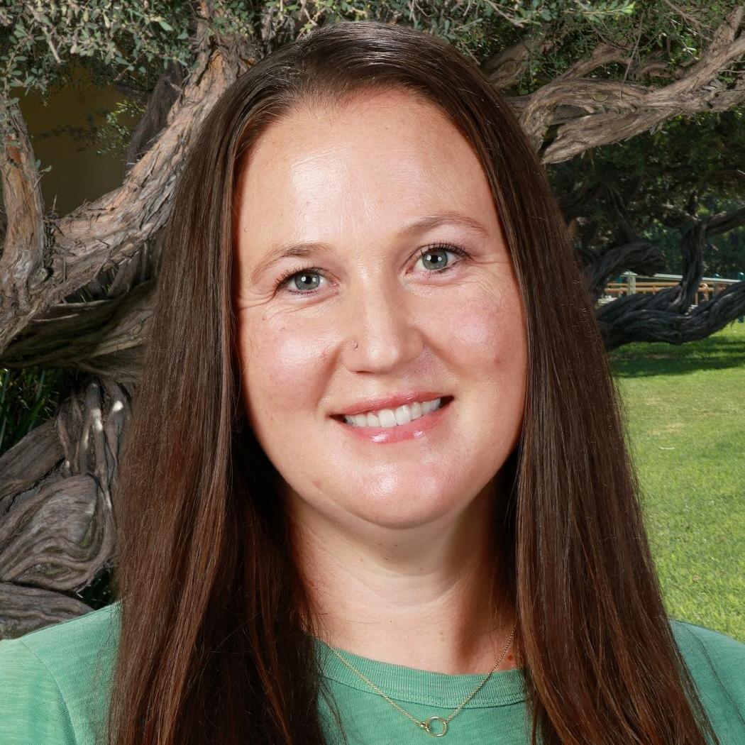 MichelleMallek's Profile Photo
