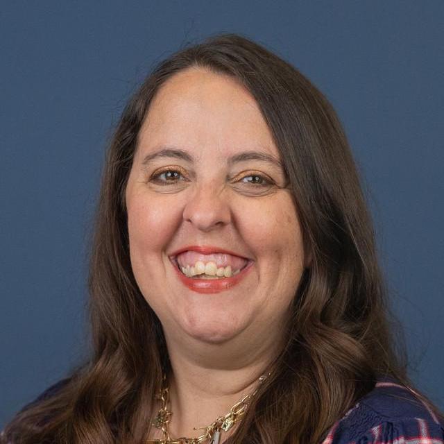 AndreaSchiele's Profile Photo