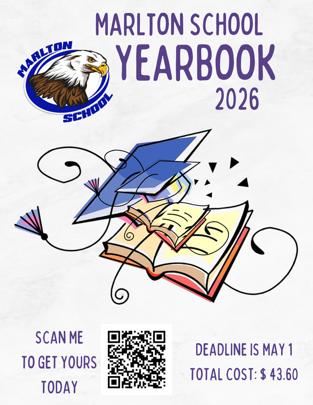 YearBook