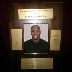 TyroneAnderson's Profile Photo