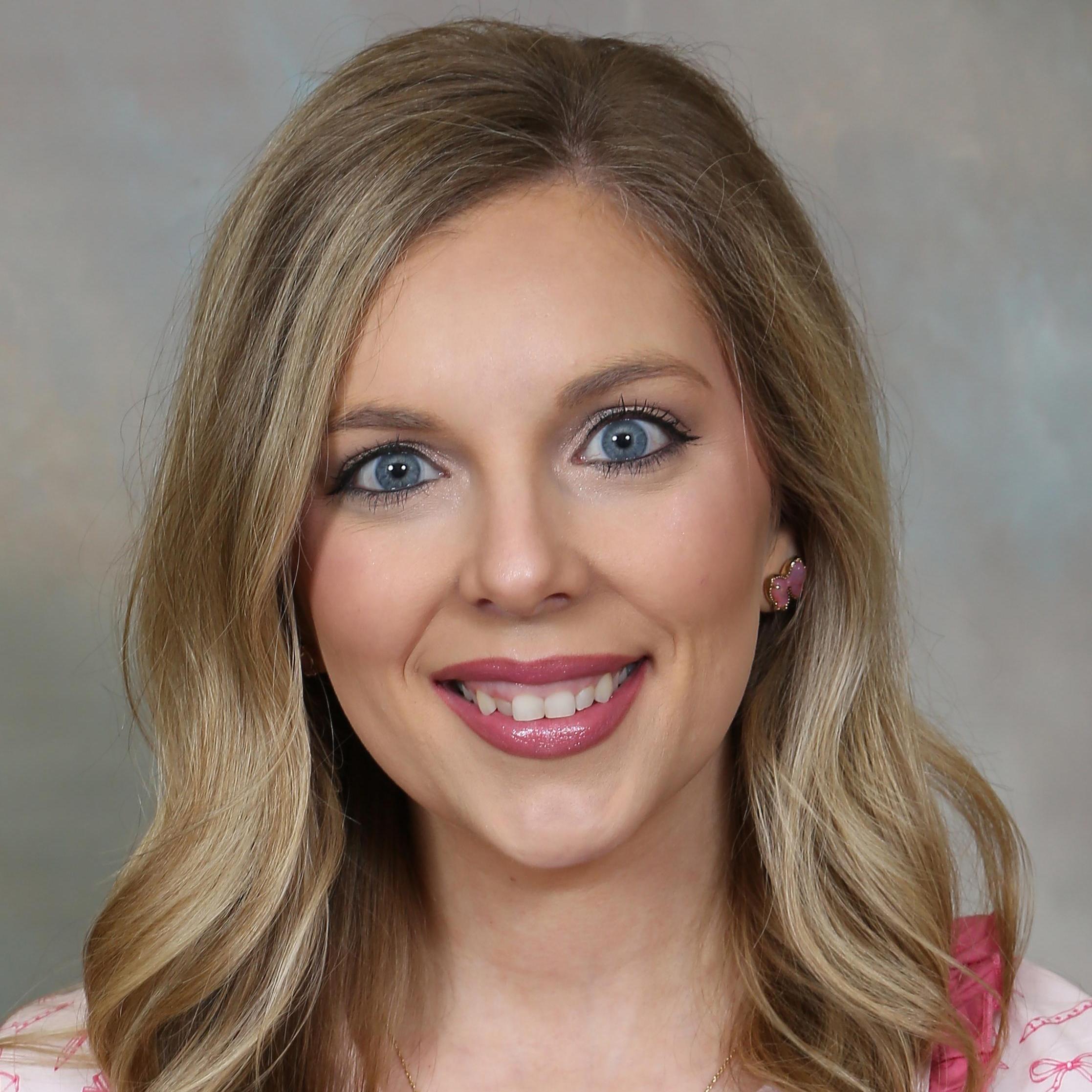 KatieLyons's Profile Photo