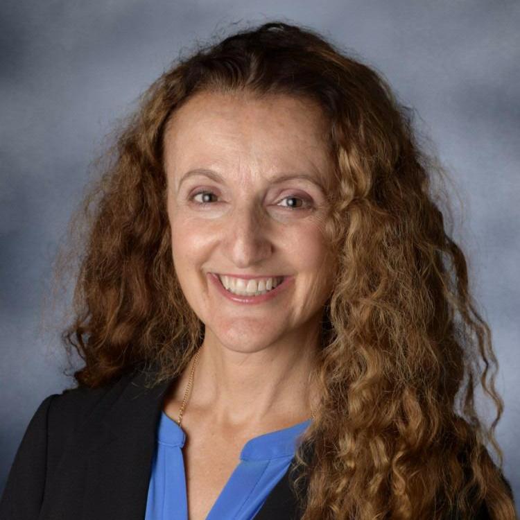 FrancescaWillenberg's Profile Photo