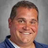 JasonButynski's Profile Photo