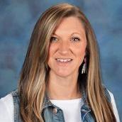 AmandaJustice's Profile Photo