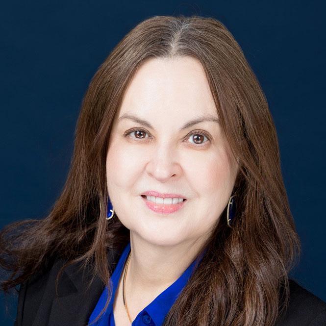 MelissaDelagarza's Profile Photo