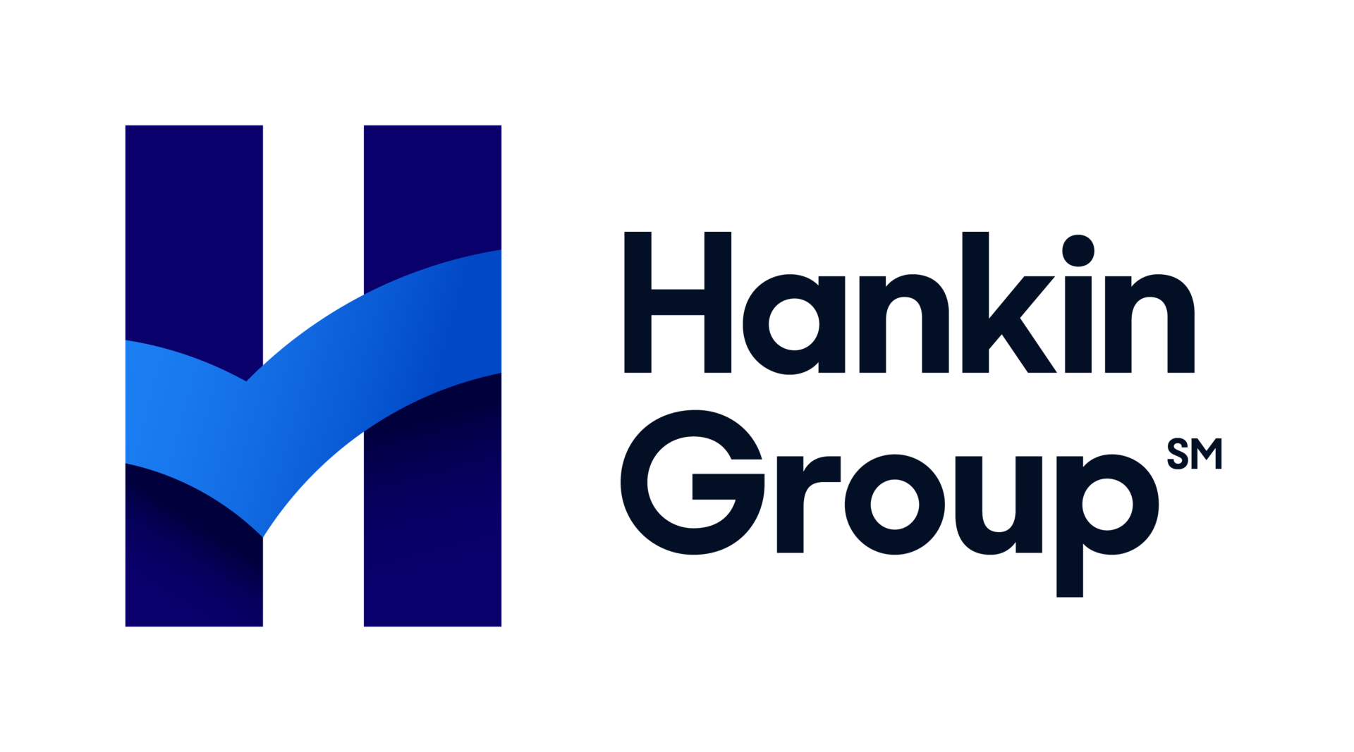 Hankin Group