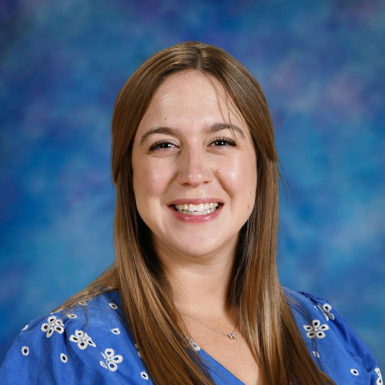 HannahSmith's Profile Photo