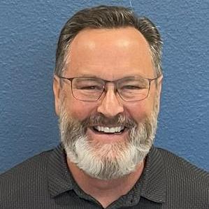 LanceCampbell's Profile Photo