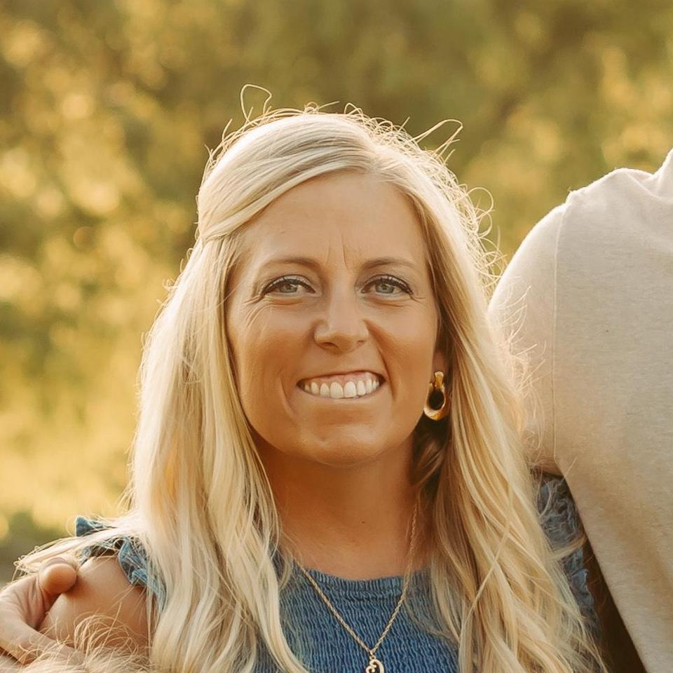 KadyBoroff's Profile Photo