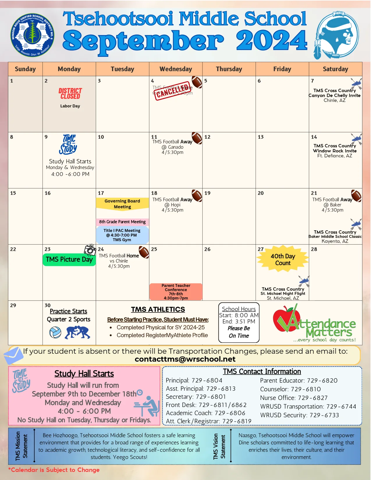 TMS_September_2024_Calendar (PDF)