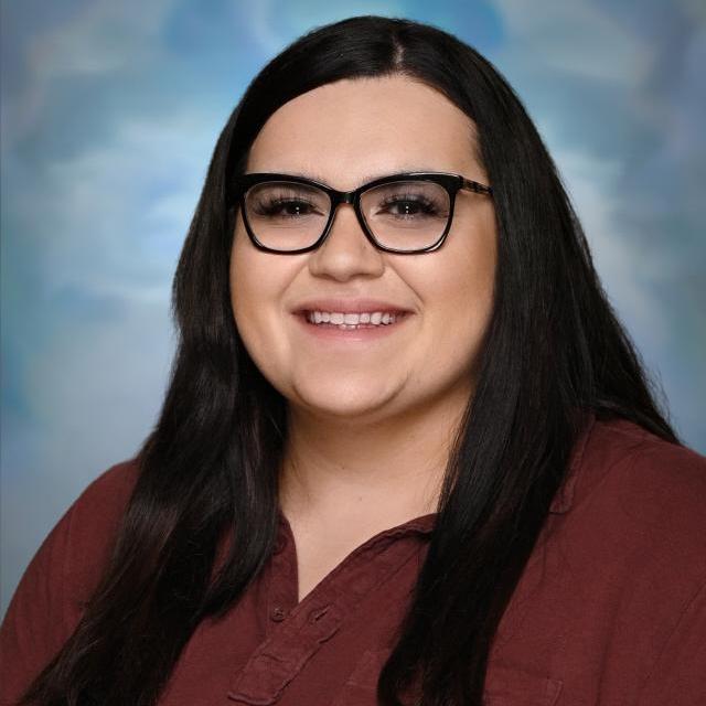 CHRISTINACORONA's Profile Photo