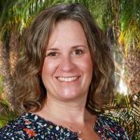 JenniferMascari's Profile Photo