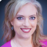 MelanieStrawbridge's Profile Photo