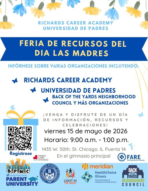 2026 Mother's Day Resource Fair (2).pdf (1).jpg