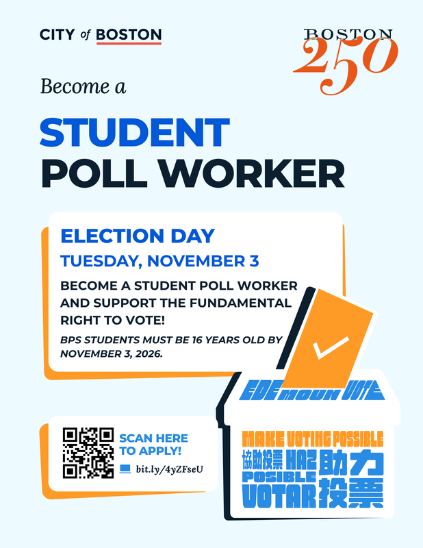 Elections
