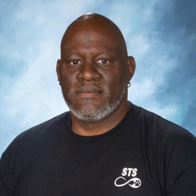 EdwardMuwwakkil's Profile Photo