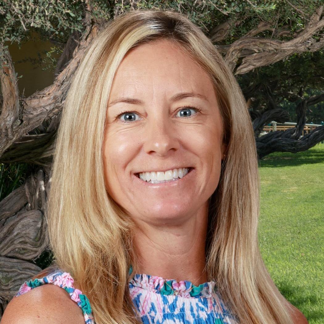 TerynBurrows's Profile Photo