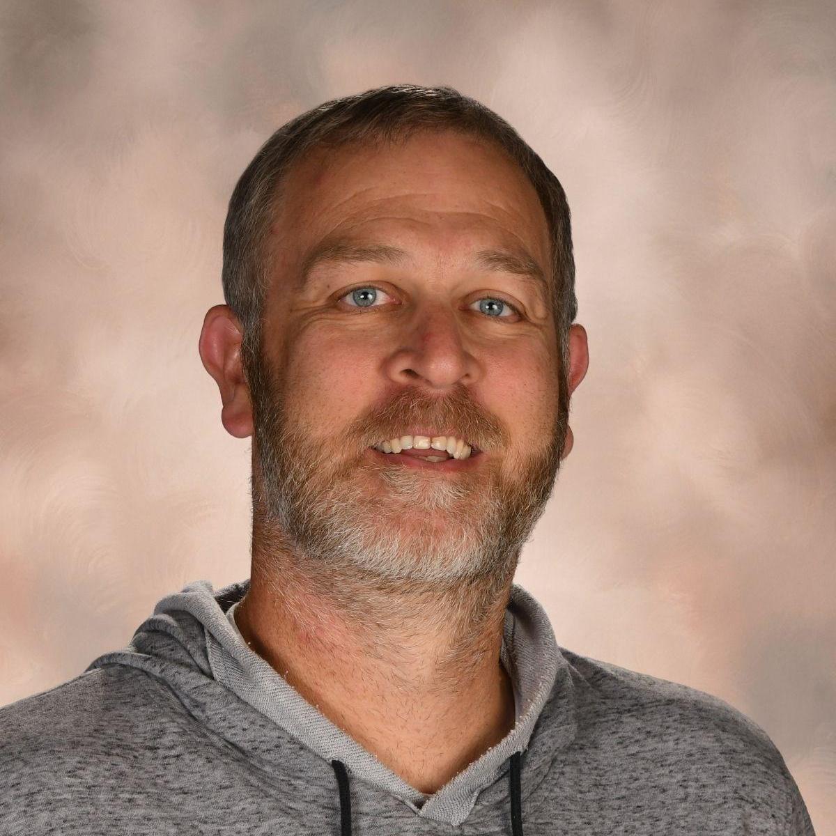 MattHines's Profile Photo