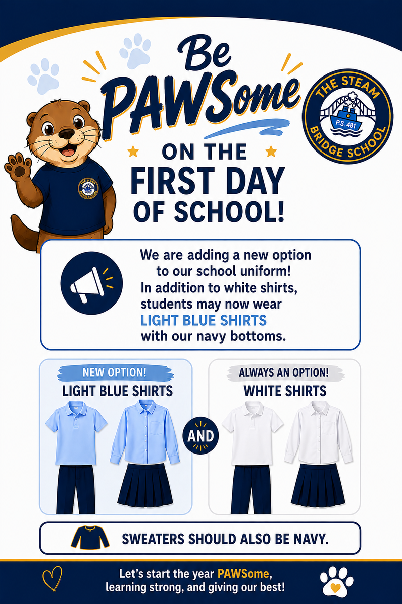 Uniforms