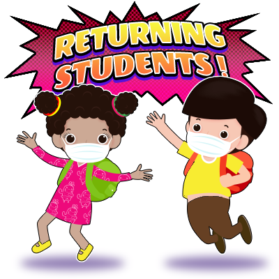 Returning_students