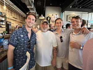IMG_3716.jpg