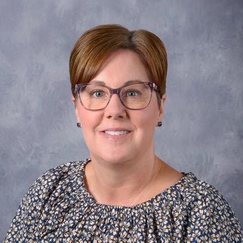 MARYFRANK's Profile Photo