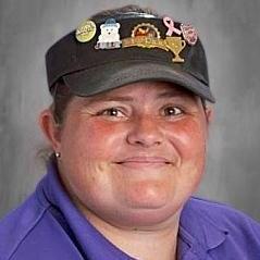 SaraCallahan's Profile Photo