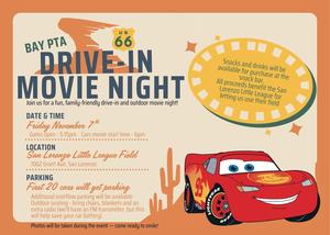 CARS movie flyer_english.jpg