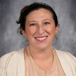 LynneaRiddle's Profile Photo